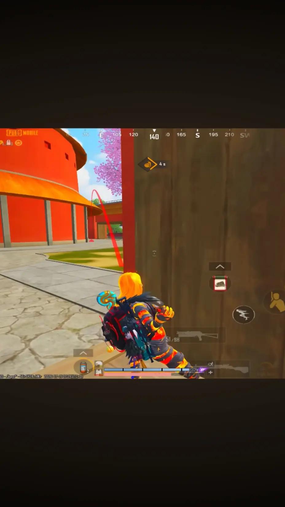 @๐.play gaming.๐