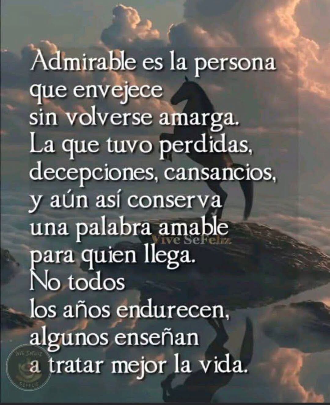 @Yubi Jimenez
