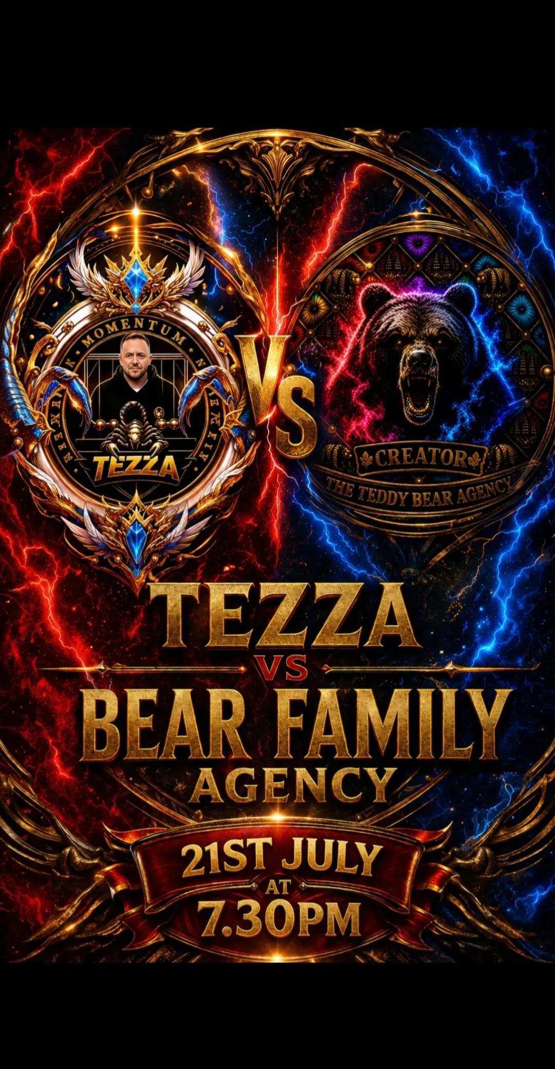 @🦂Tezza🦂