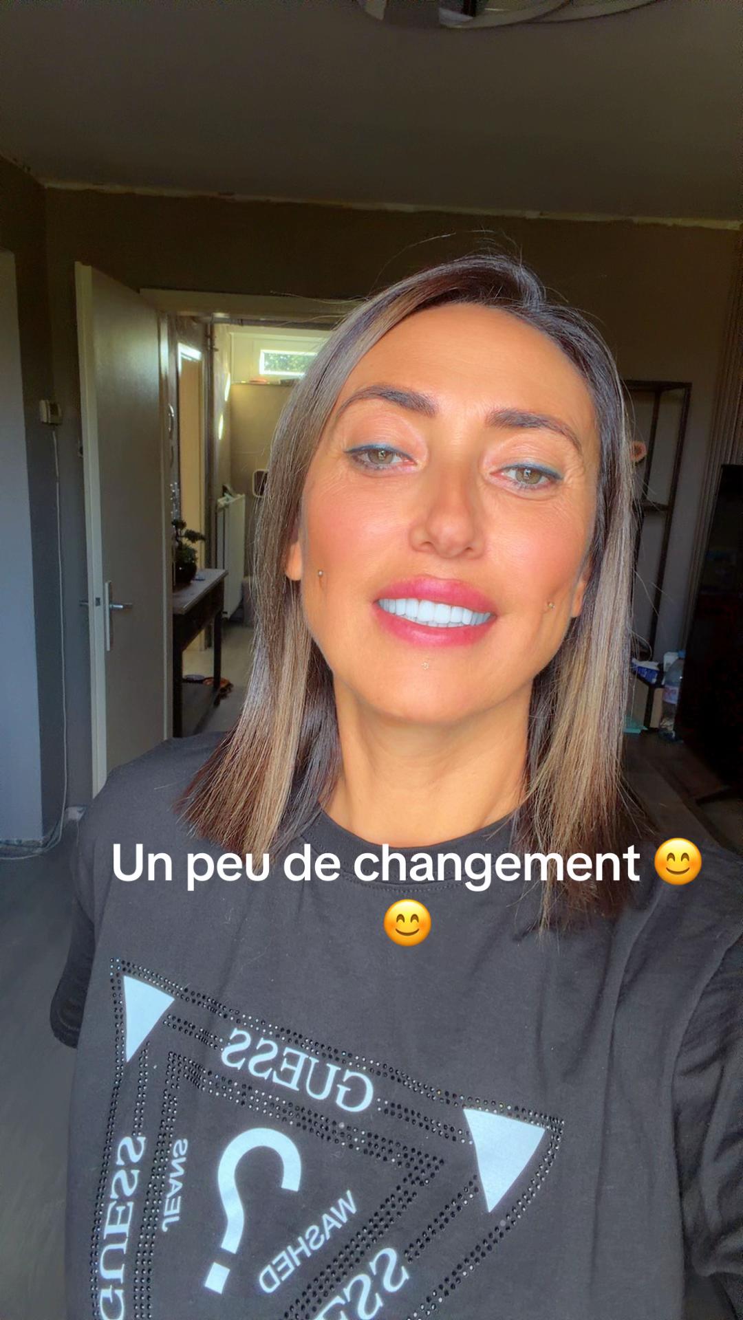 @kara melek