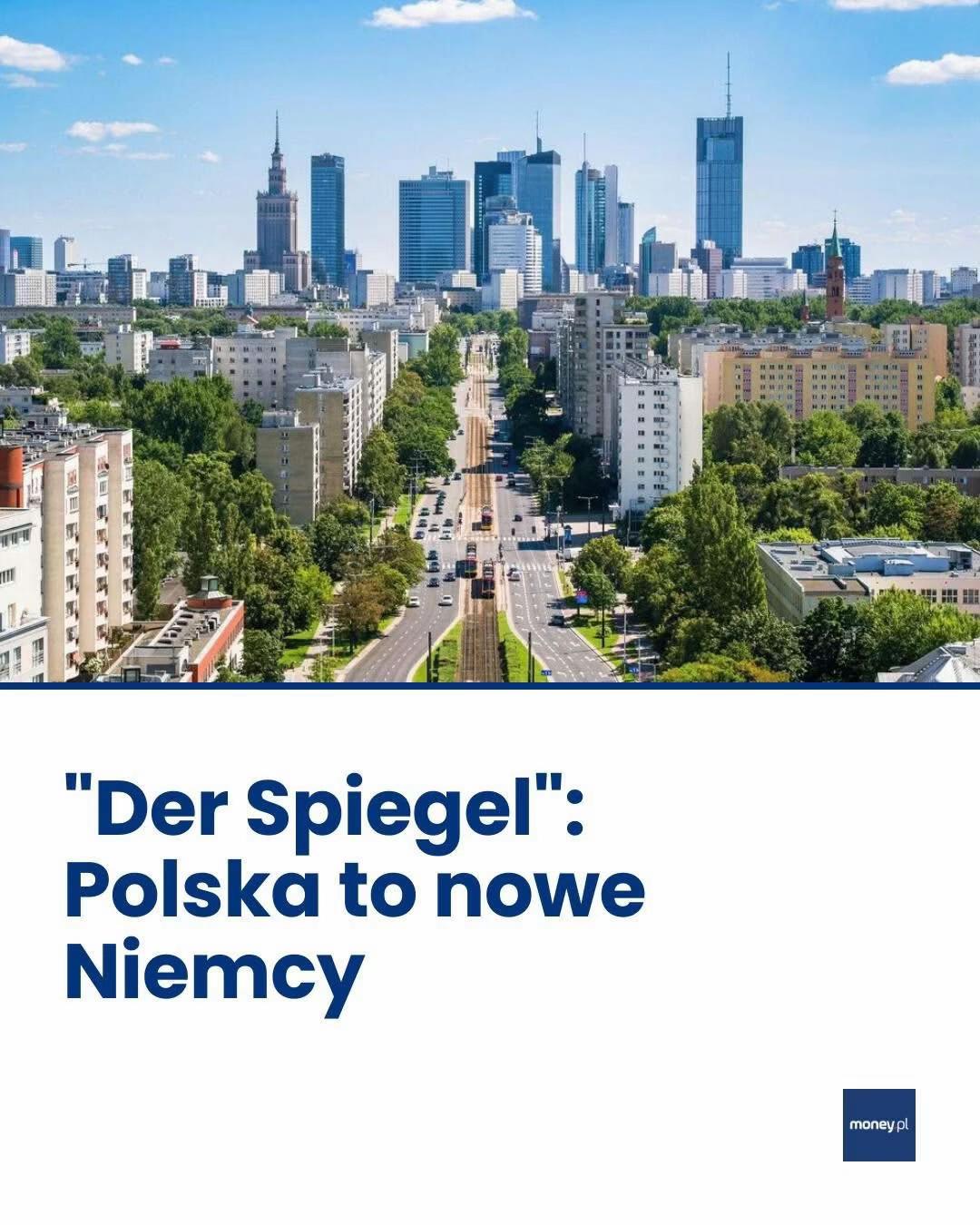 @GeoPolitAI