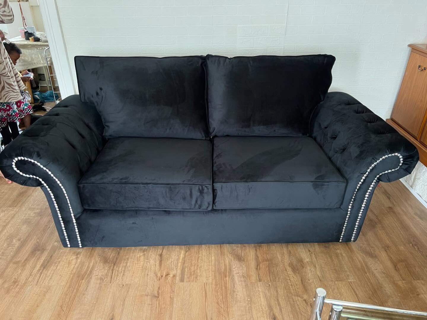@Furniture Hub Uk