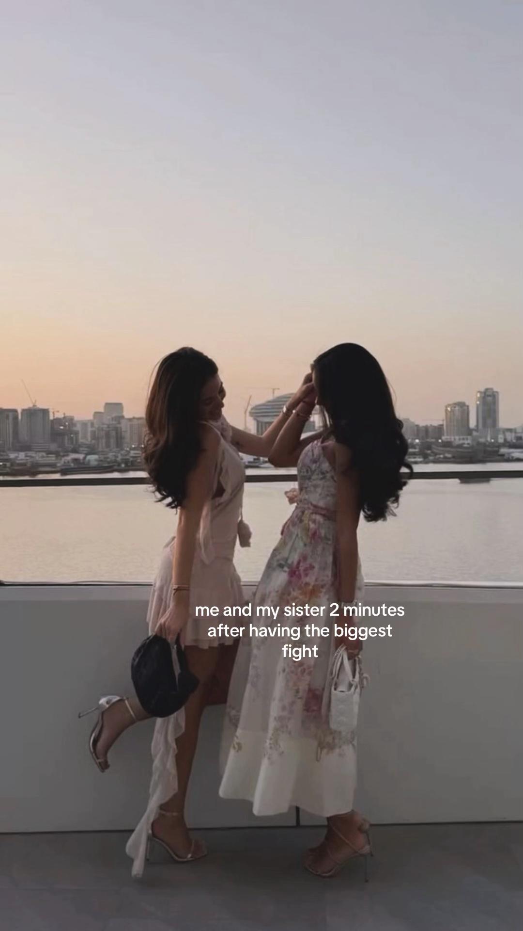 @usxr_42k