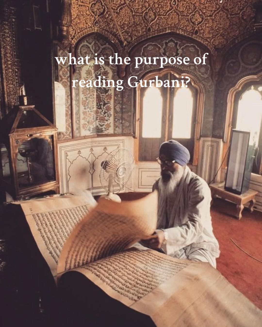 @Sikh Life