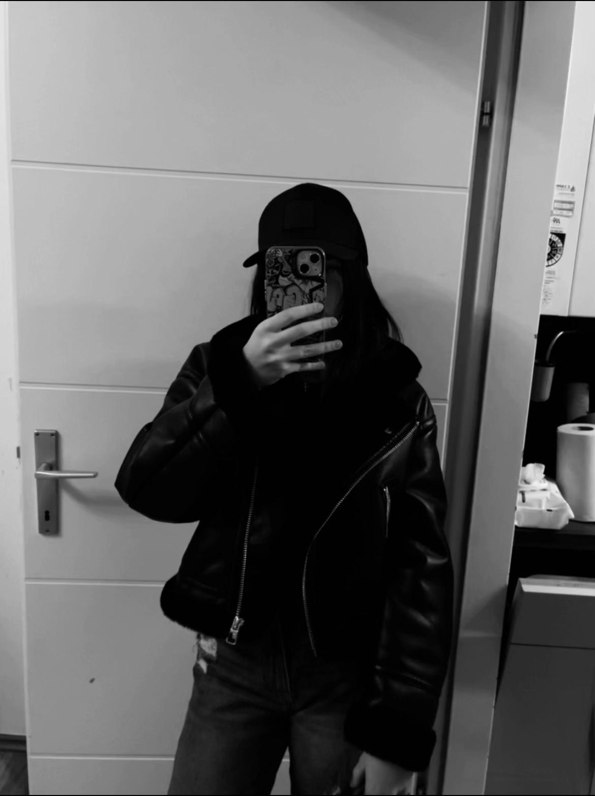 @https.rndj0