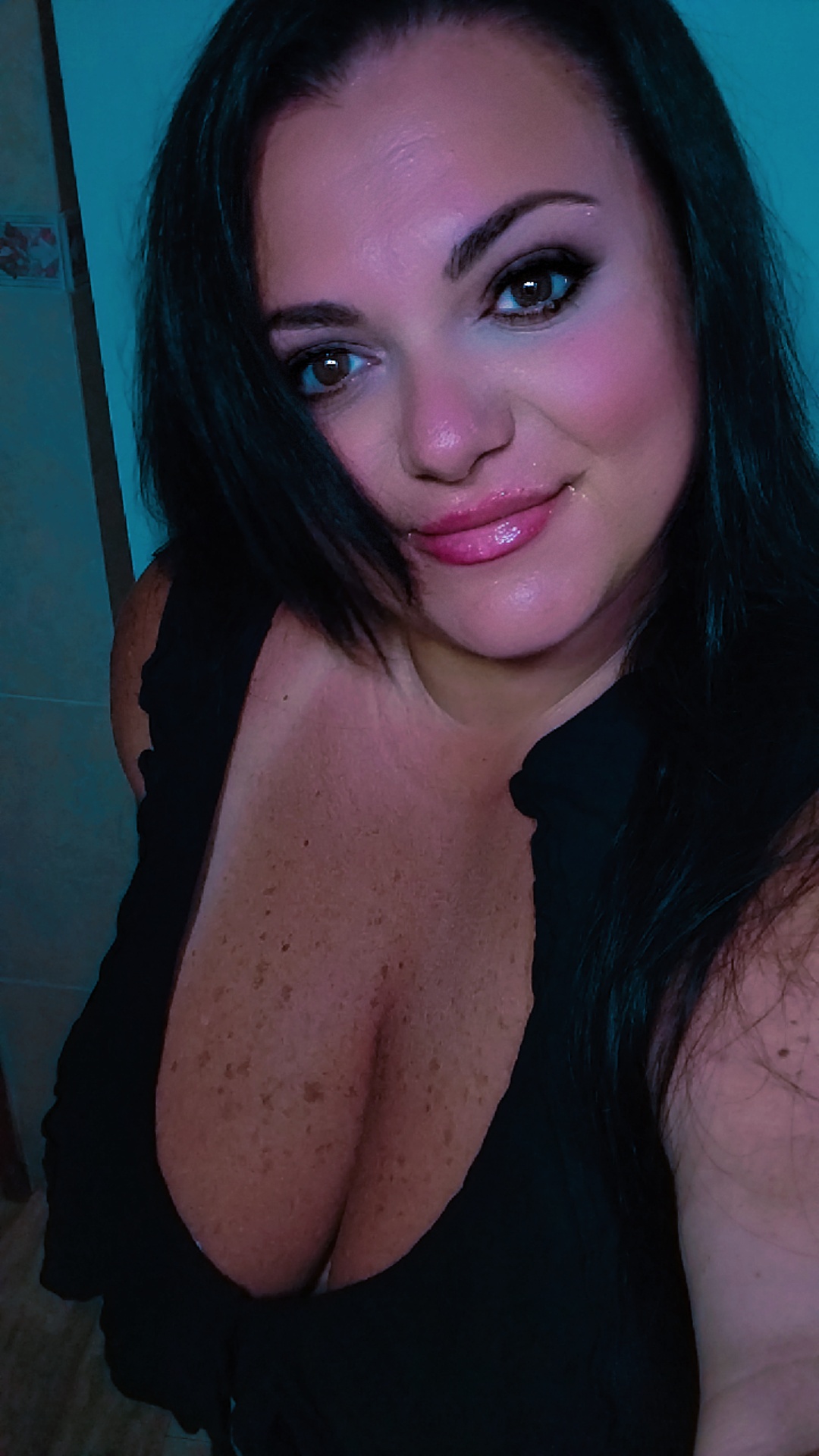 @Veronica.