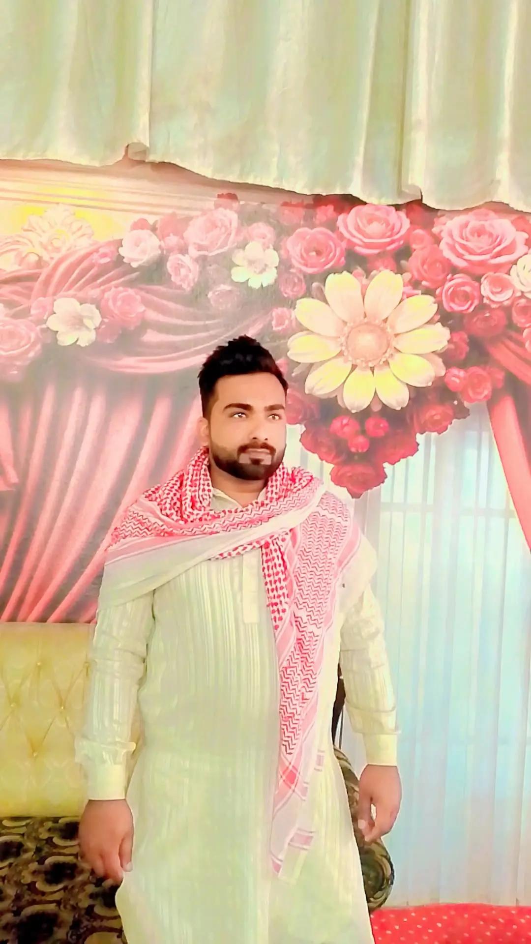 @Raju Rajput