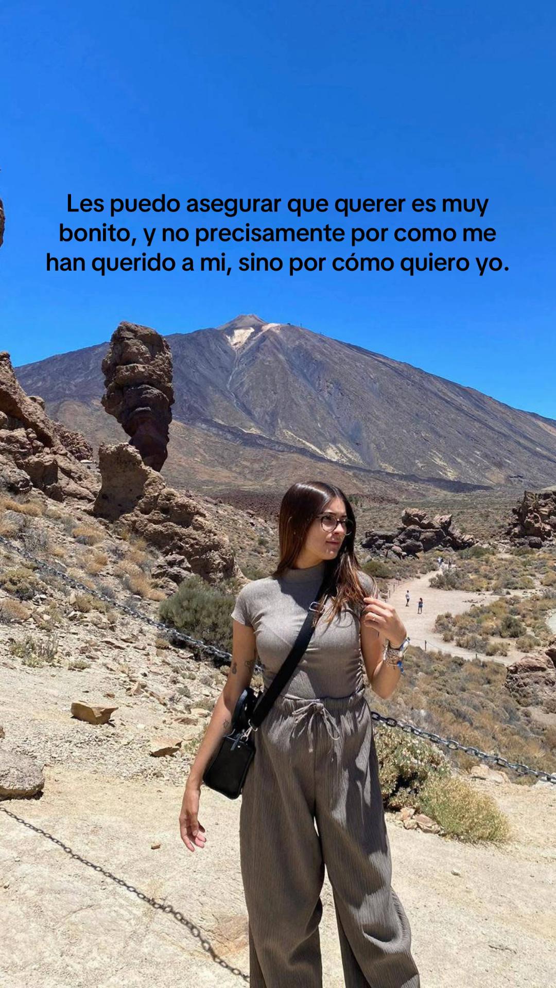 @adriiiii ;)