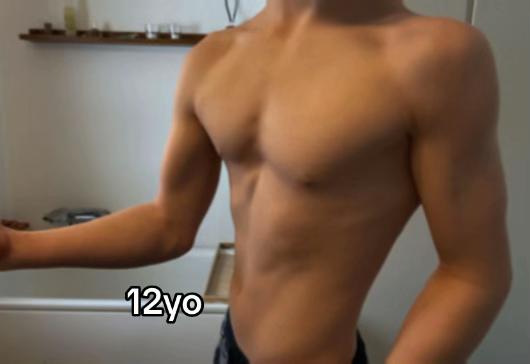 @linus.gym
