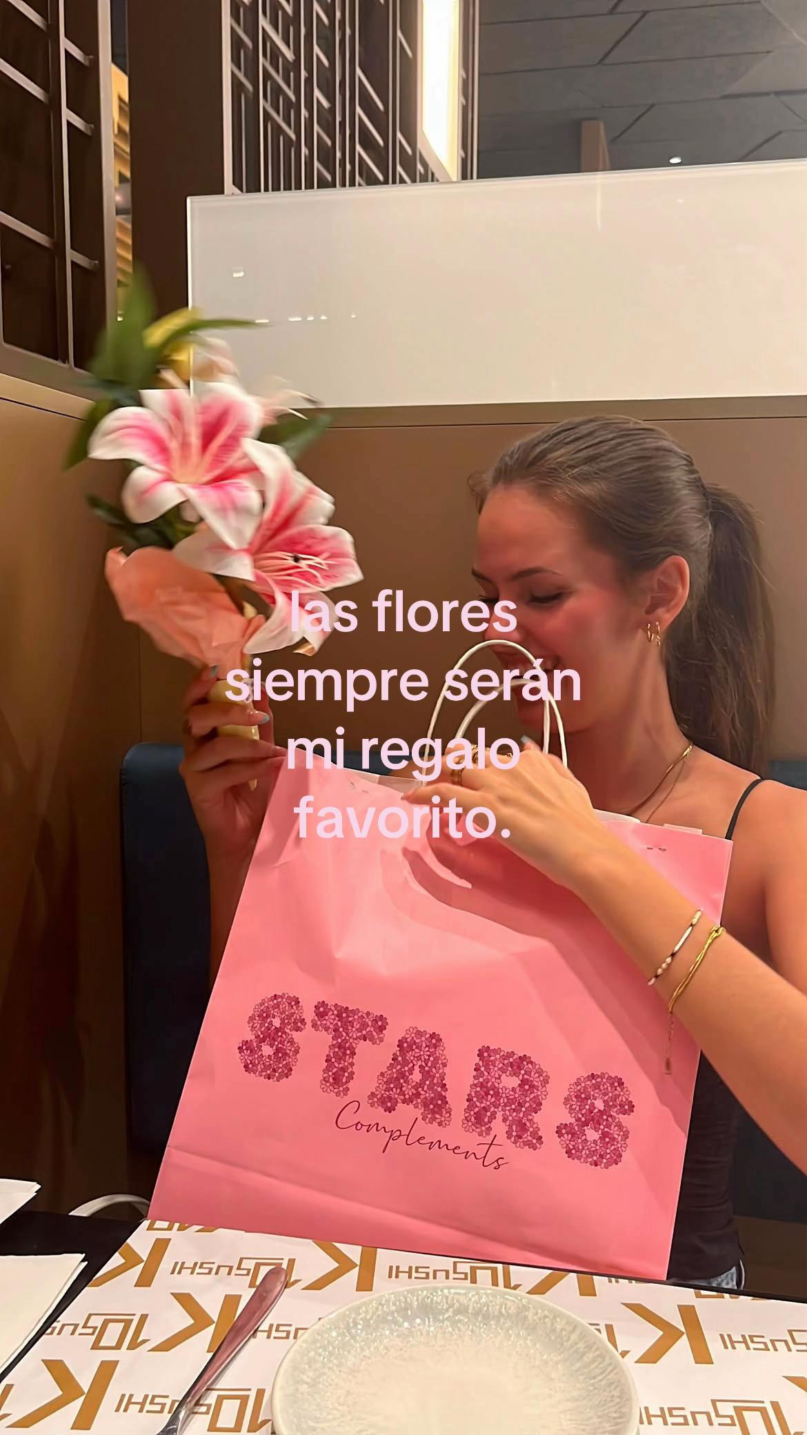 @2rutii