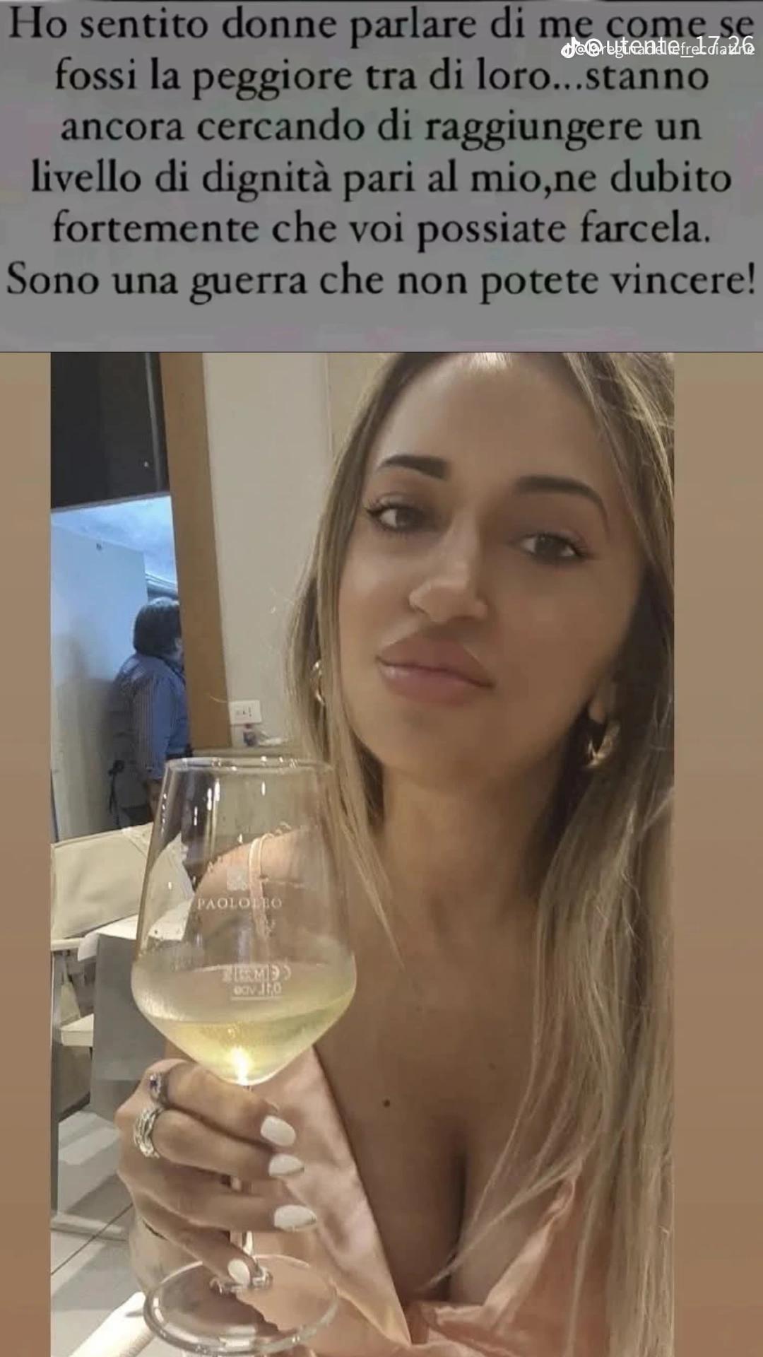 @Mariassunta Sisca