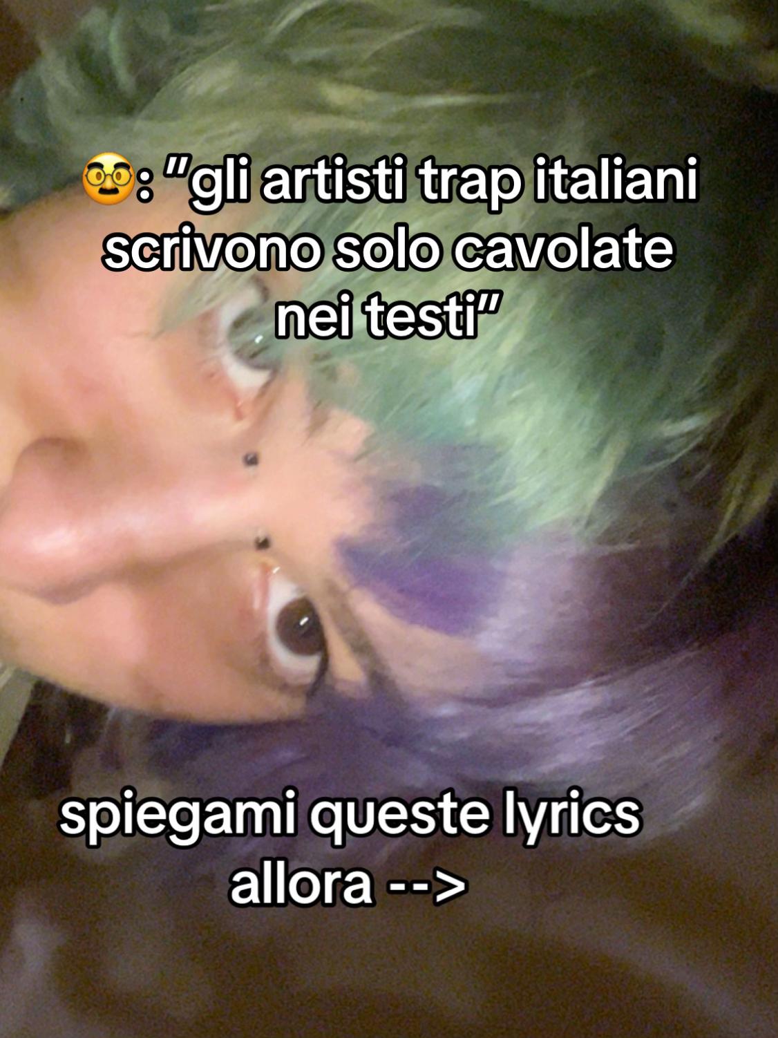 @Øzza๐ฅ๐ฟ๐ข๐๐ฉ๐ชฒ๐ฅ