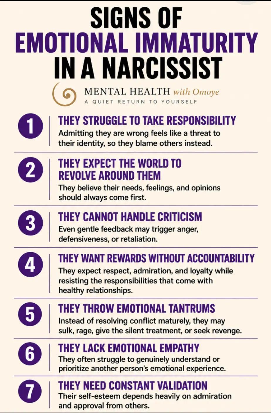 @mentalhealthwithomoye1