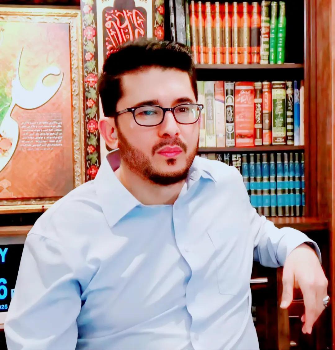 @allahyarilive
