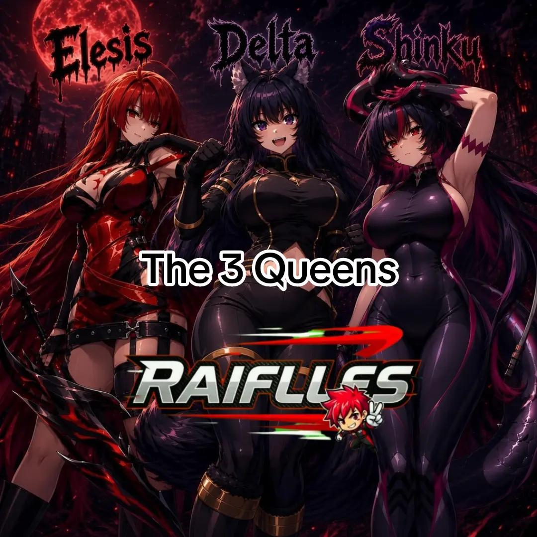 @🐉🐺🩸𝕽𝖆𝖎𝖋𝖎𝖊🩸🐺🐉