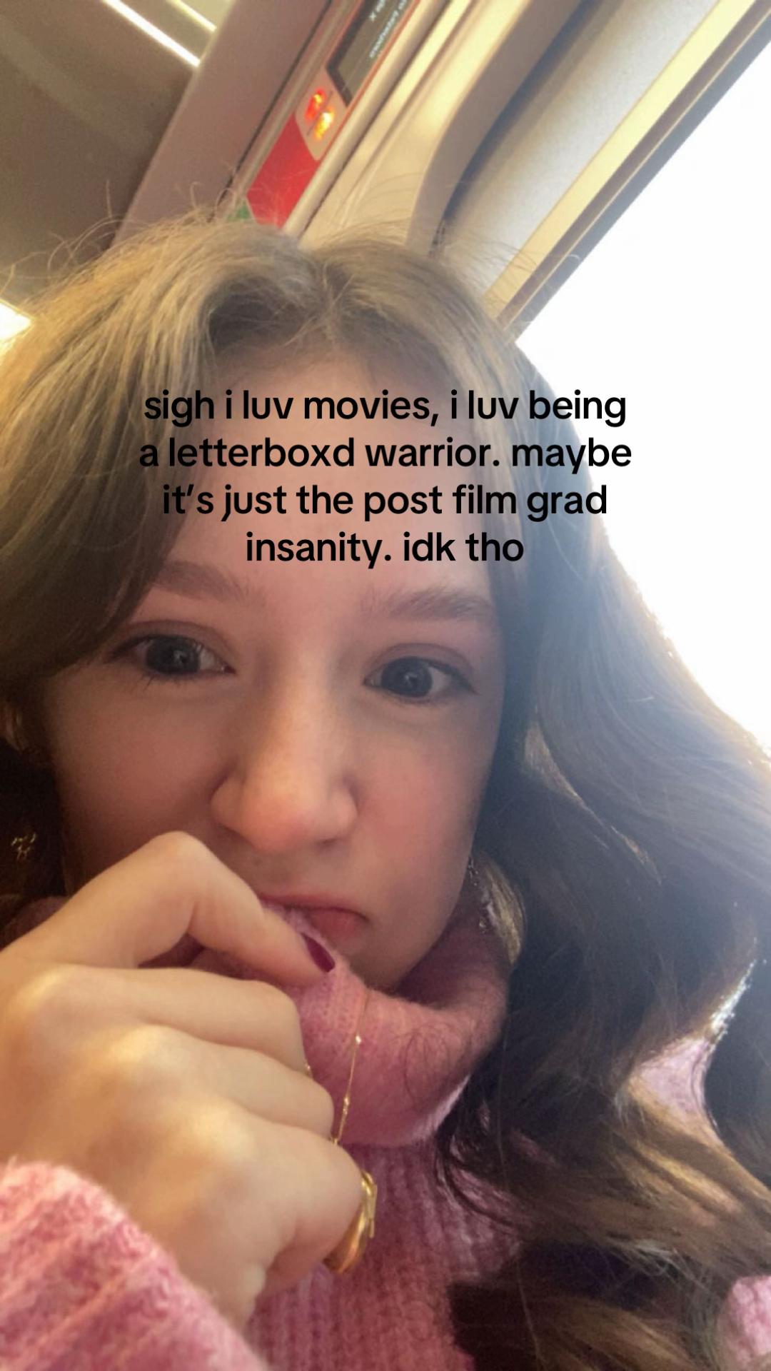 @bronnie ✵