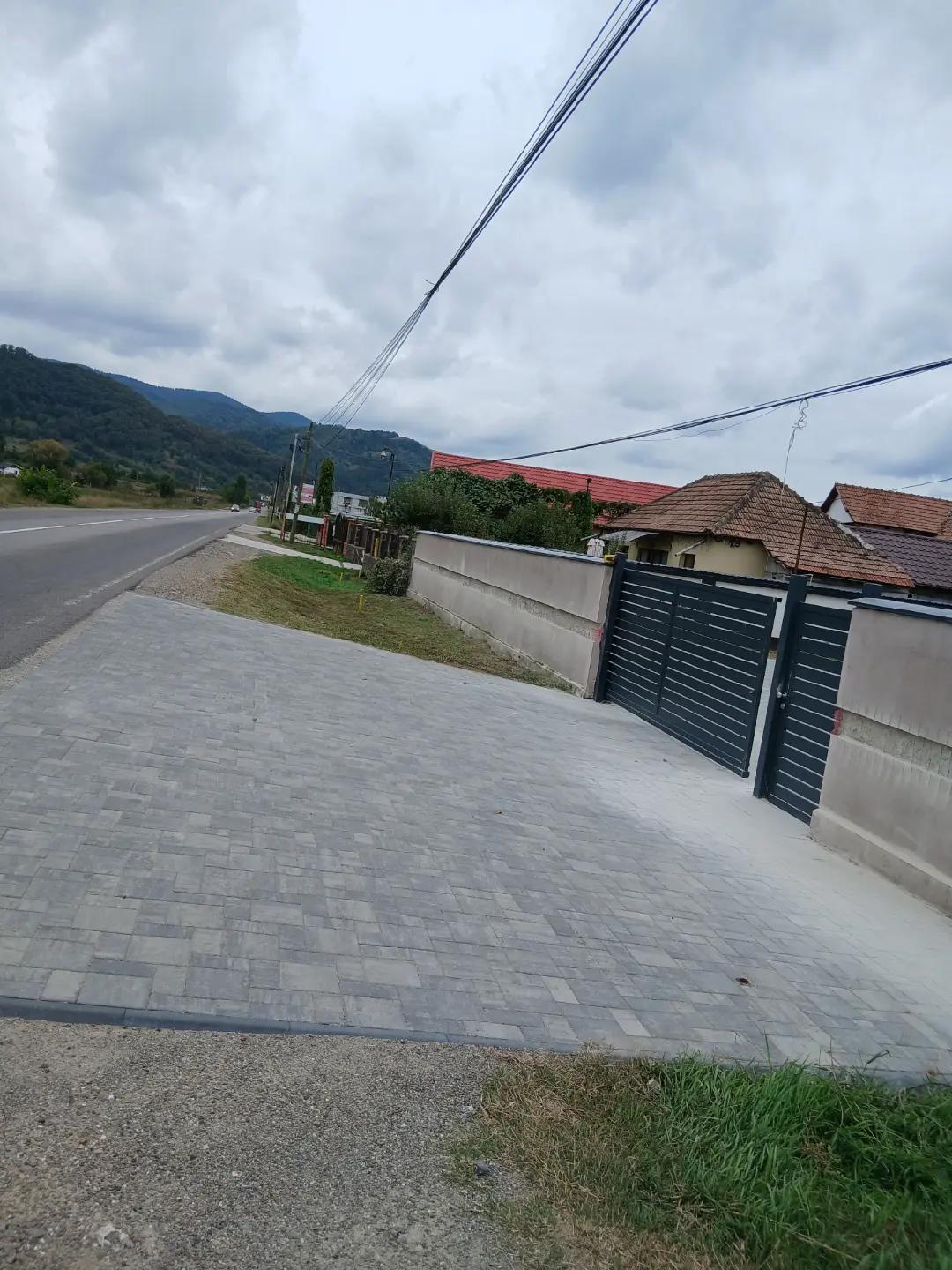 @Ștefan Ciubotaru