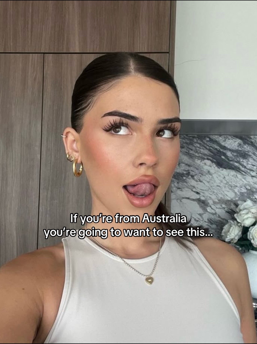 @IN PARALLEL