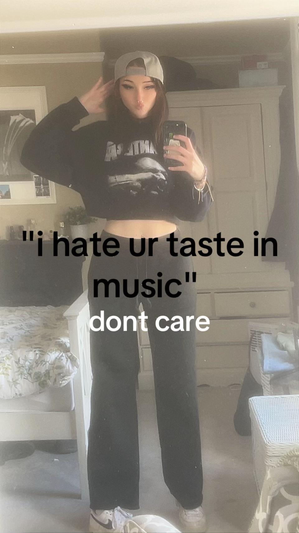@𝔈𝔳𝔦𝔢-𝔊𝔯𝔞𝔠𝔢.𖥔 ݁ ˖⋆˚࿔