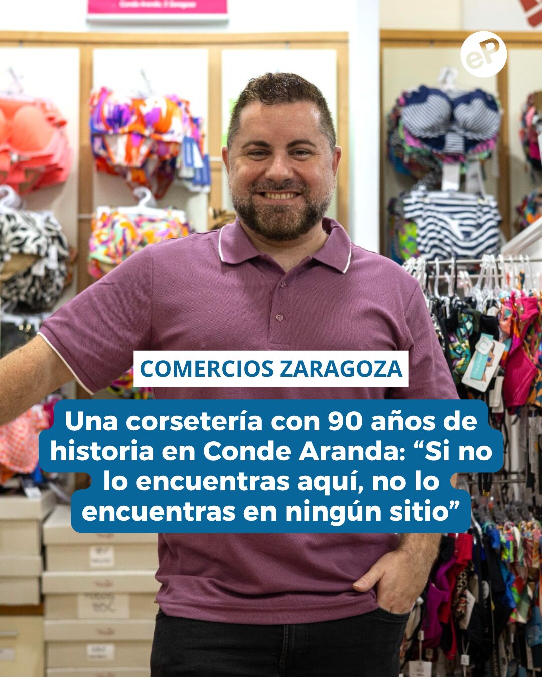 @El Periódico de Aragón