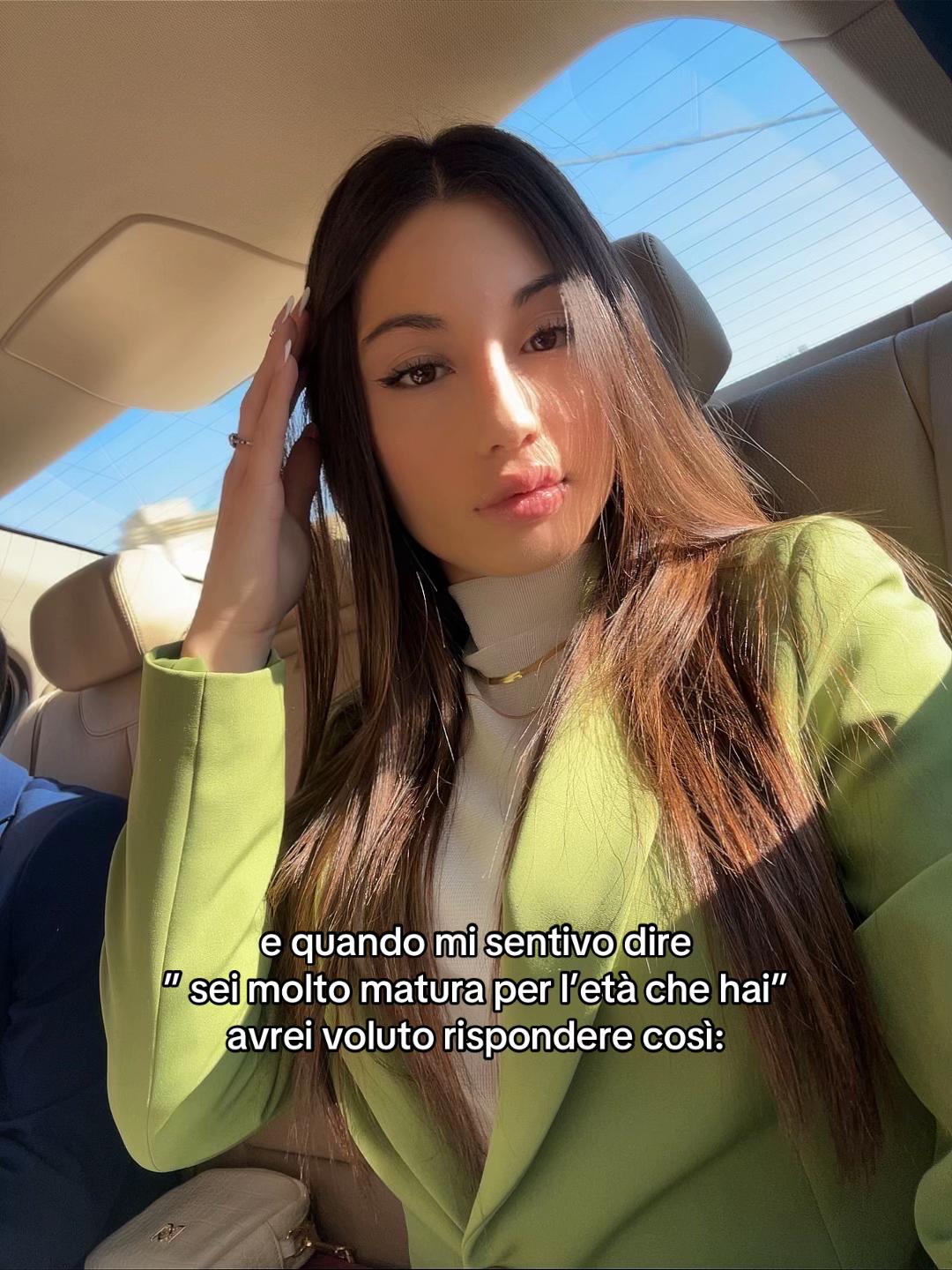 @Sofia🖤
