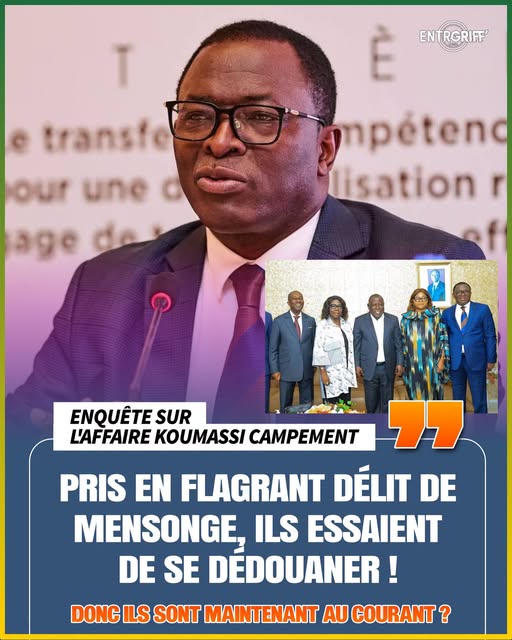 @Christ_Uriel | Le M&eacute;dias 📸