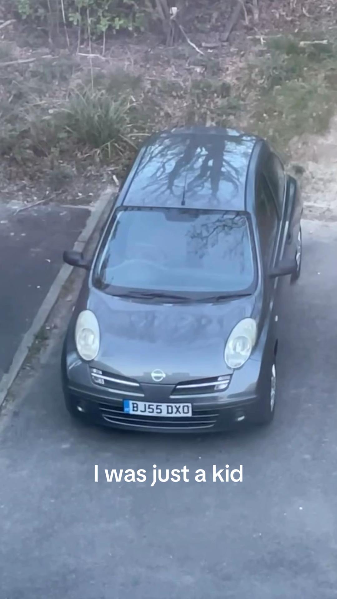 @Alex🏁