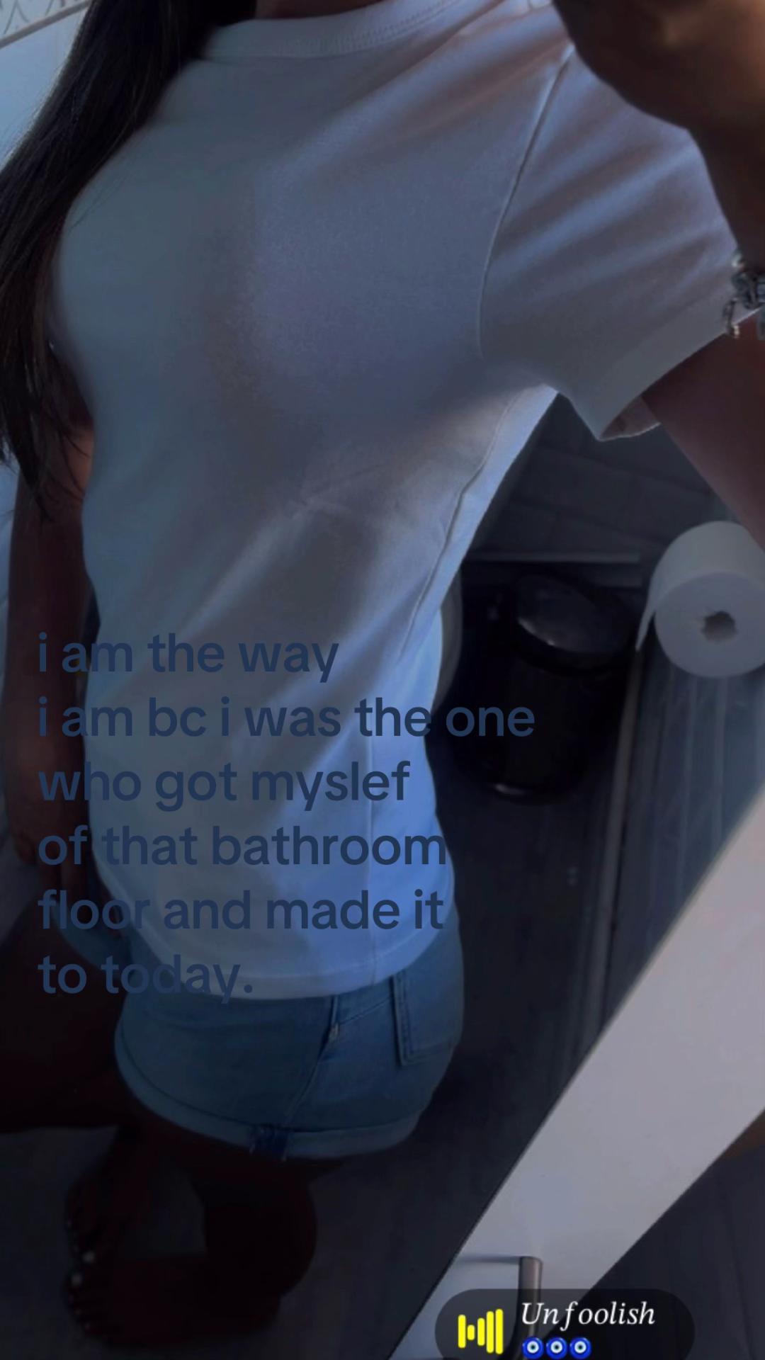 @𝐽𝑒𝑠𝑠.𝑣𝑒𝑛𝑡𝑠𝑥𝑜𝑥𝑜