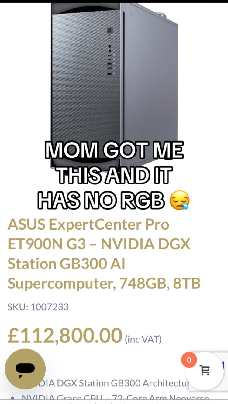 @pr3mium_gaming