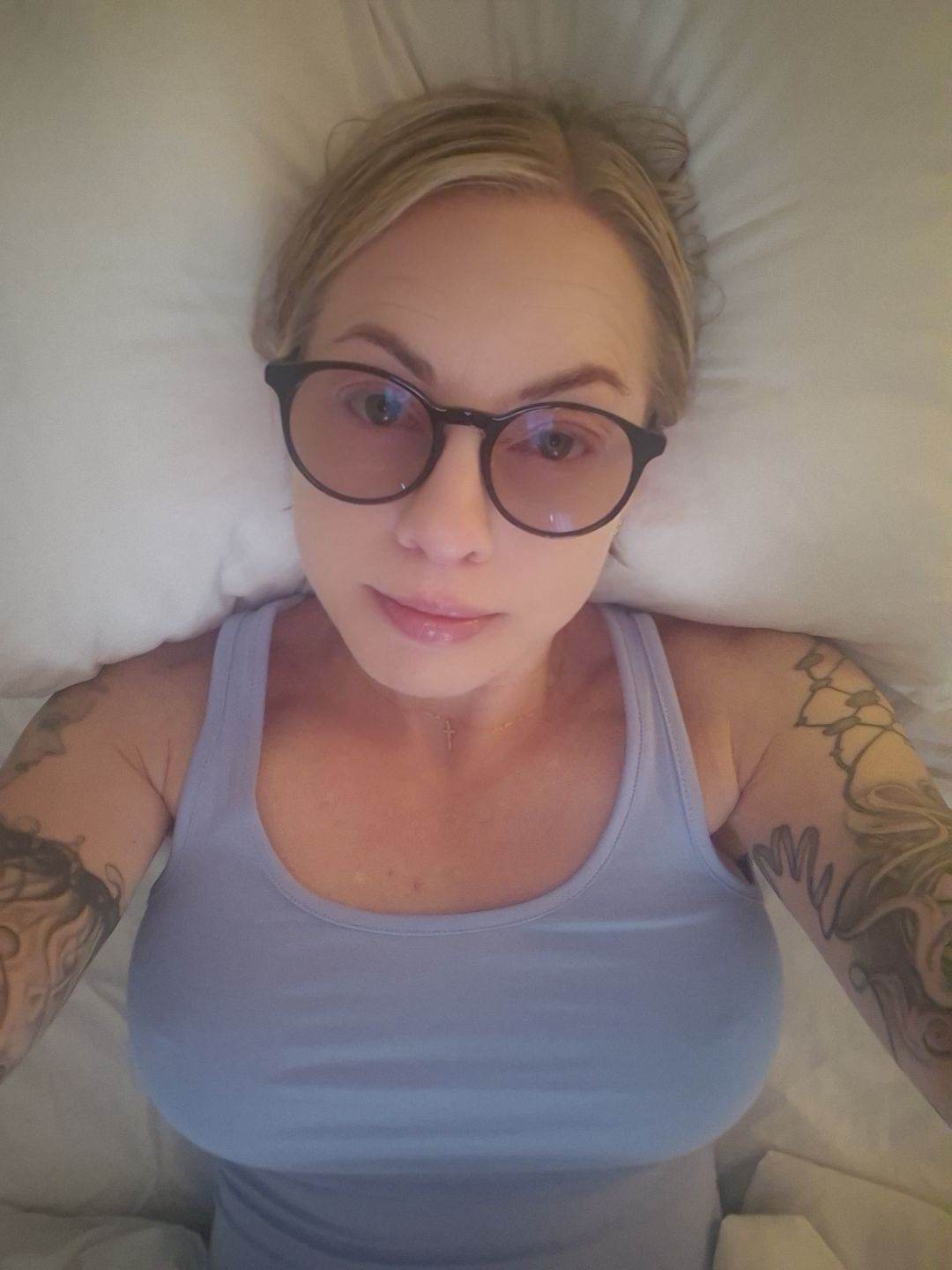 @Veronique_81