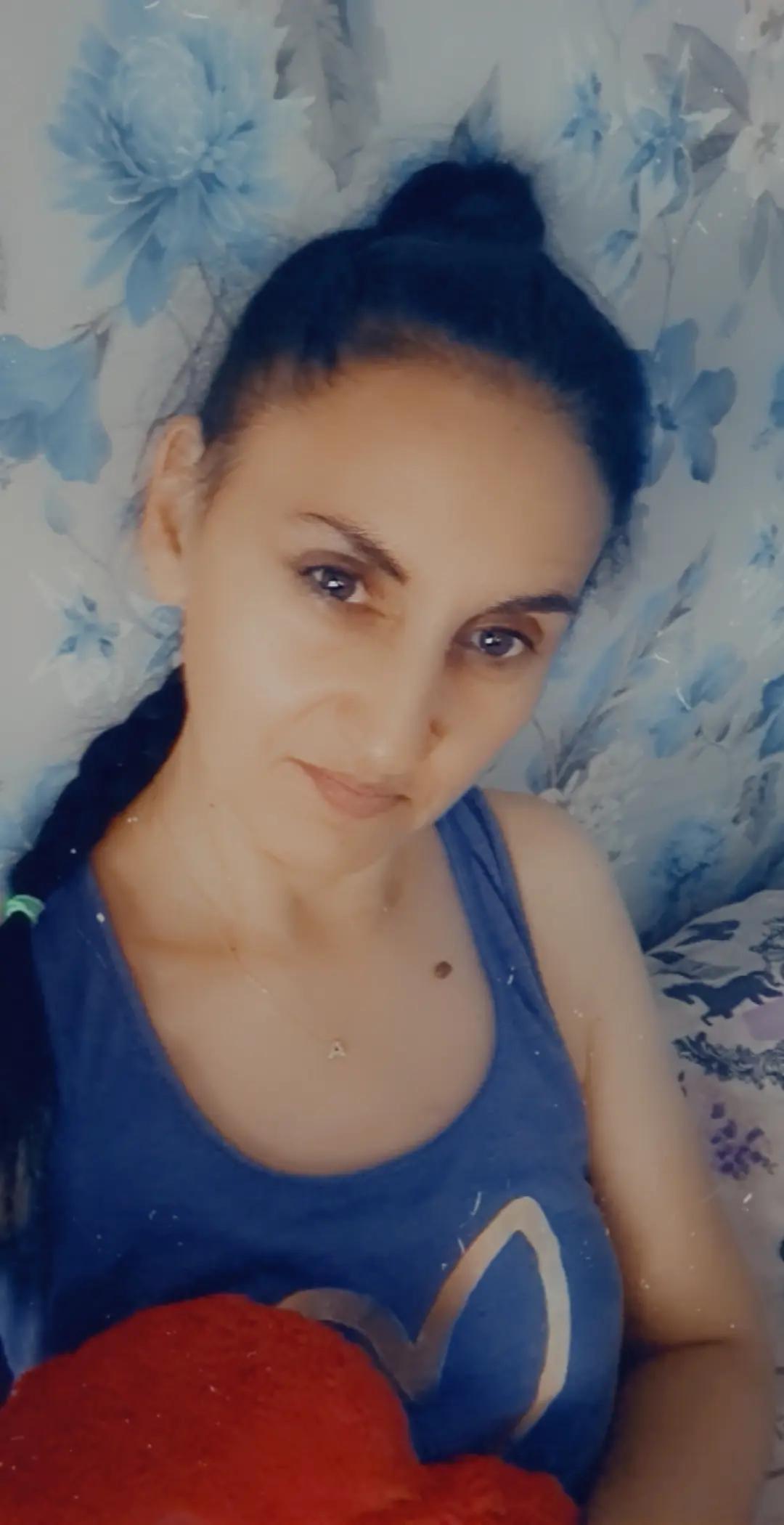 @nedeamirela