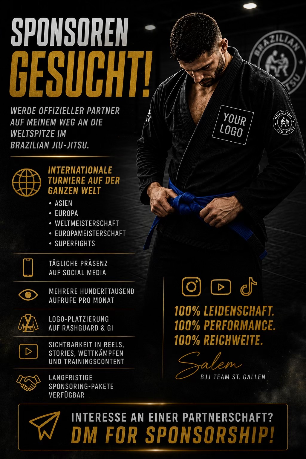 @Salembjj85