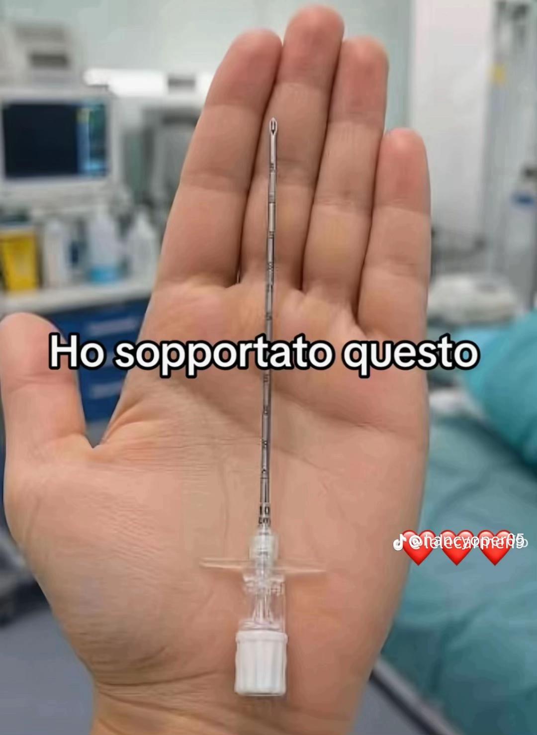 @Jenny