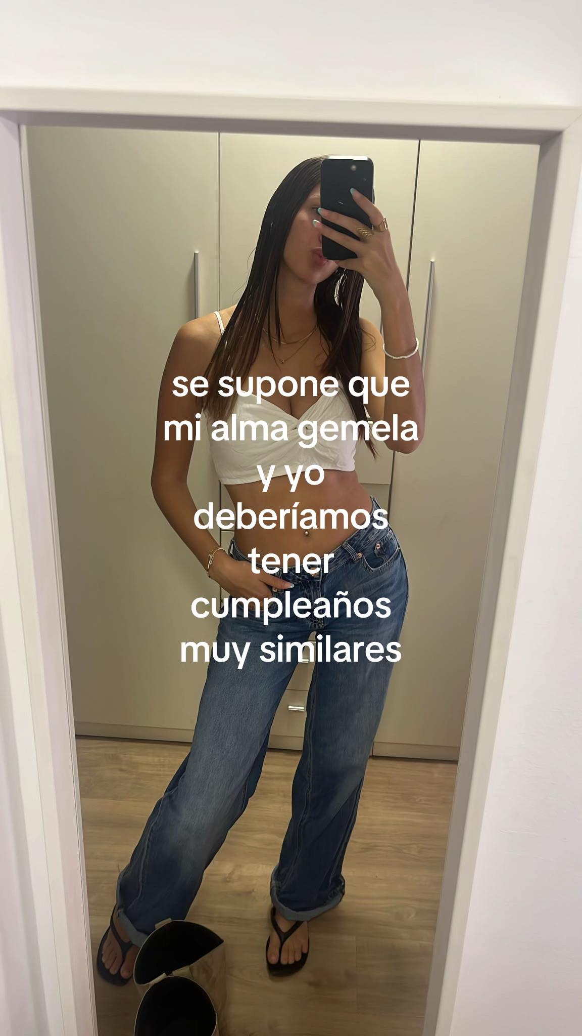 @2rutii