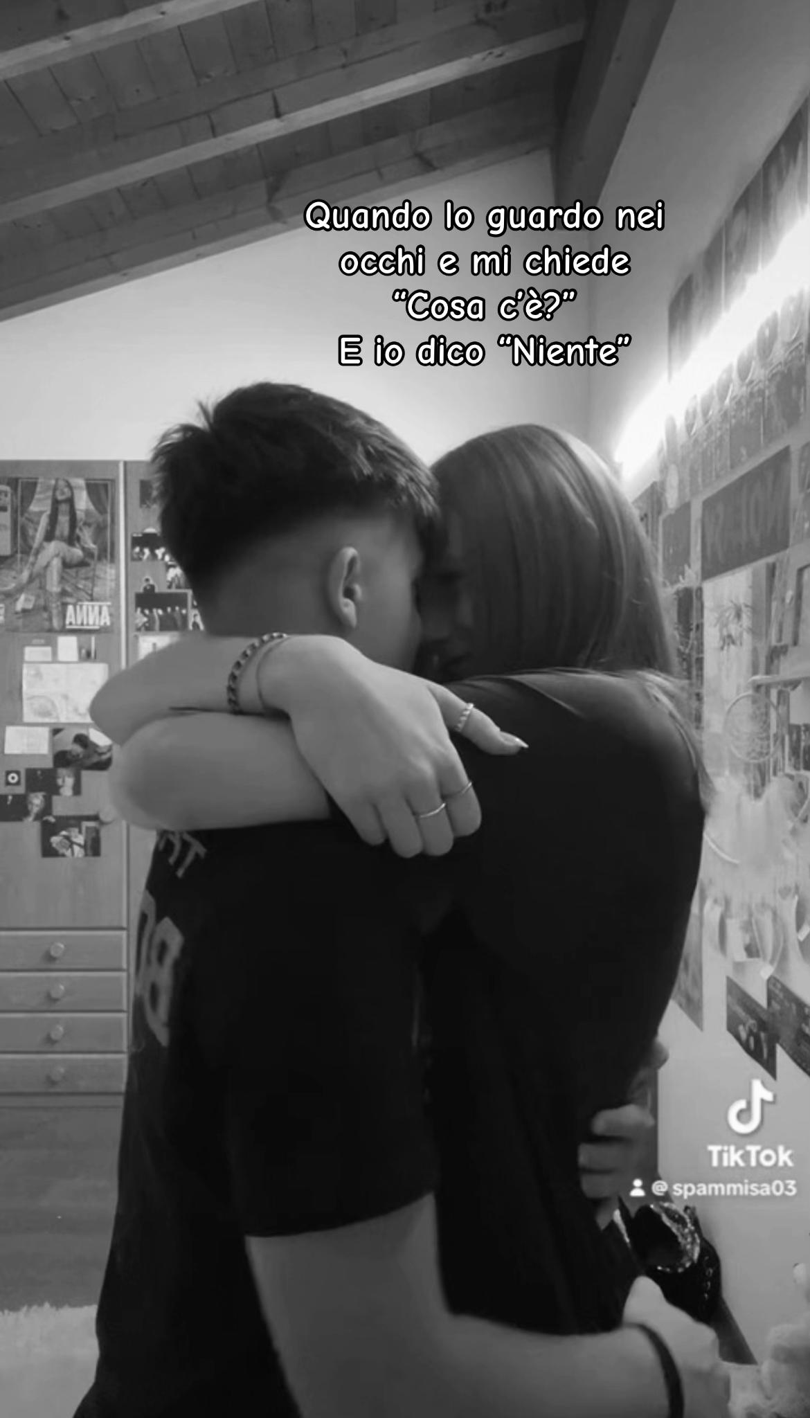 @#Spammdellatuaisapreferita.