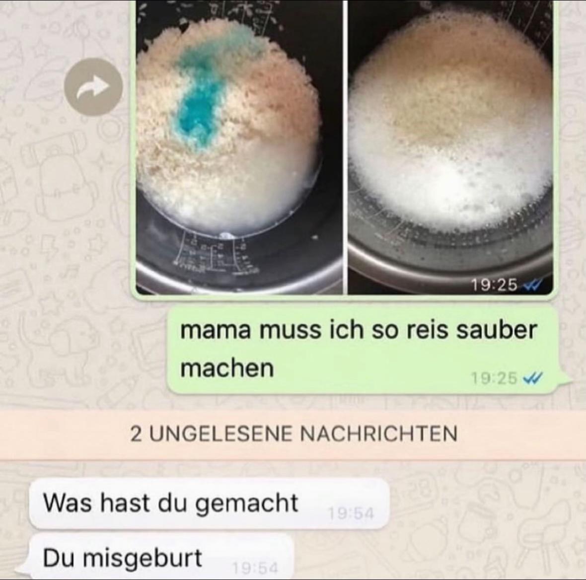 @andersinnlos