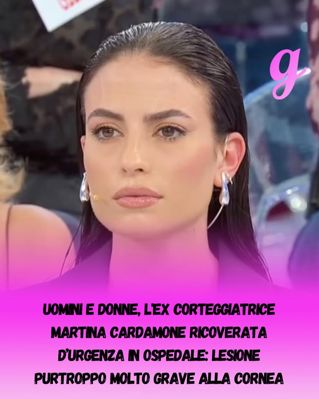 @Il Gossip Italia