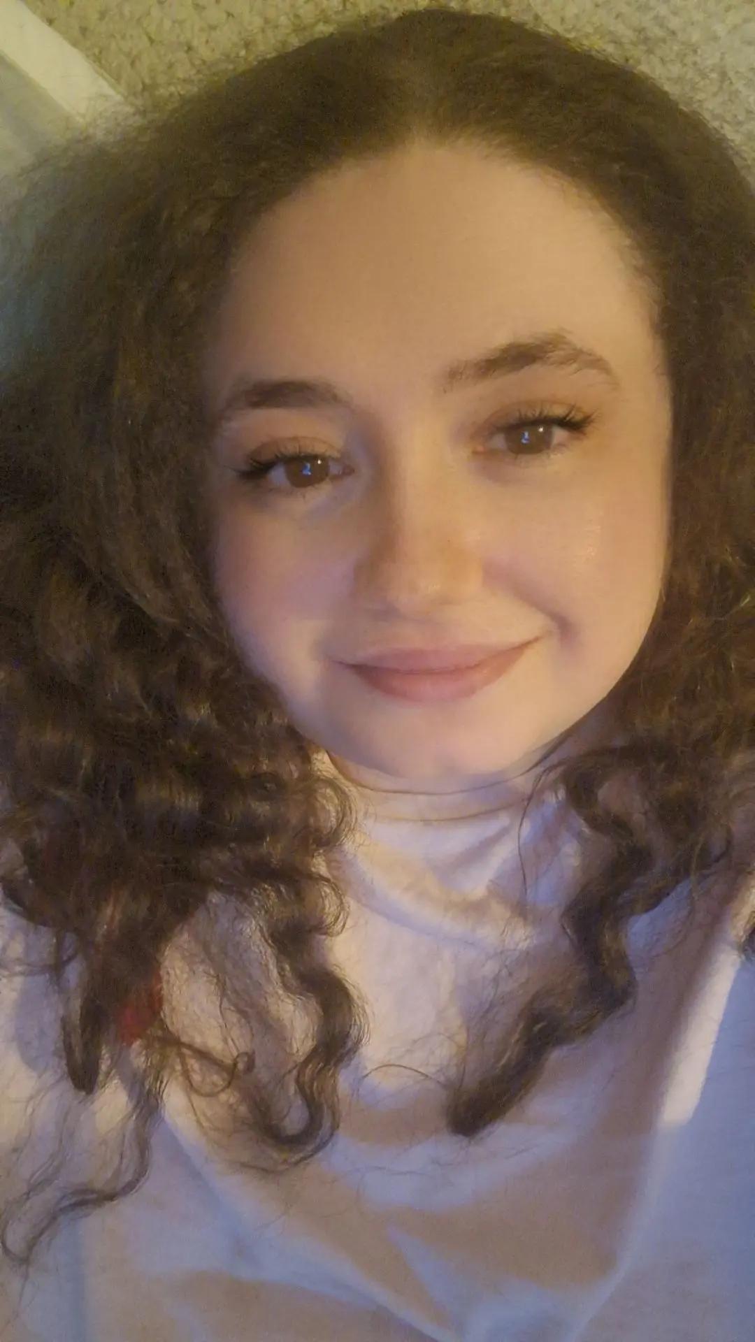 @simoneedianedizzle