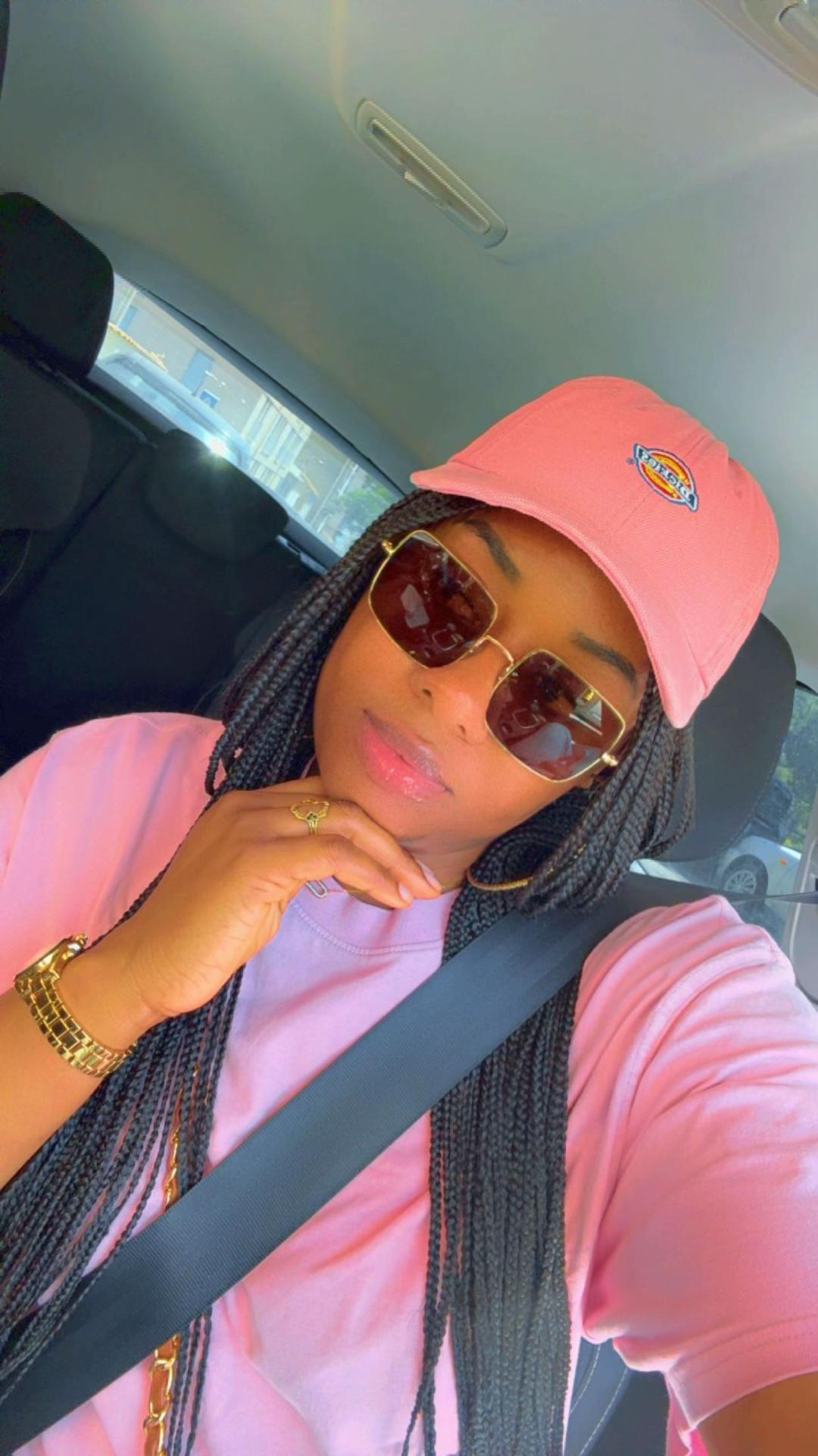 @Univers De Nadia 🥰