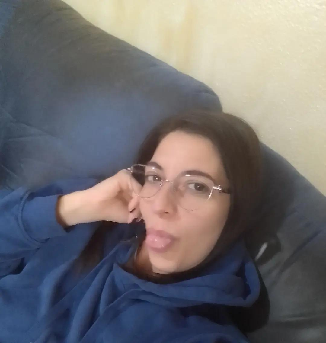 @Rosita e Giovanni