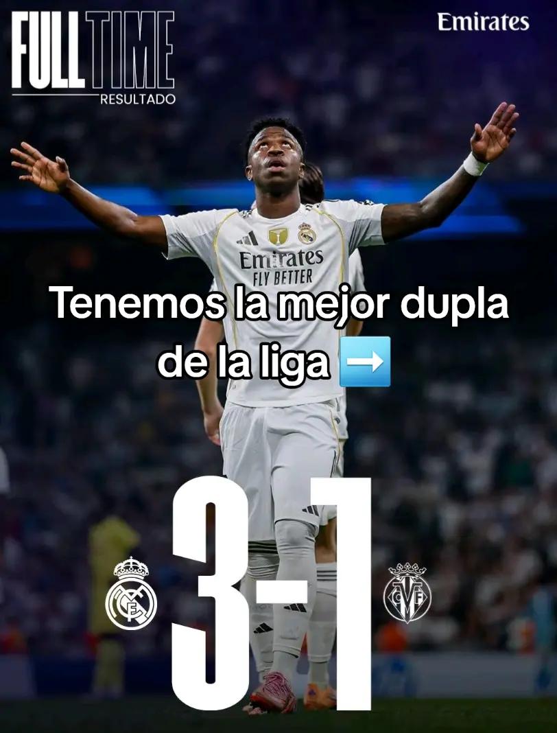 @predicci&oacute;n