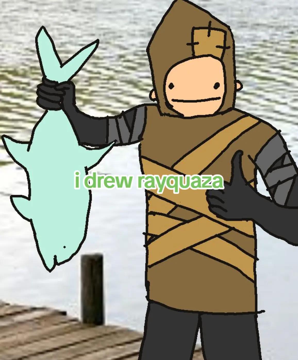 @Tina #1 petscop fan