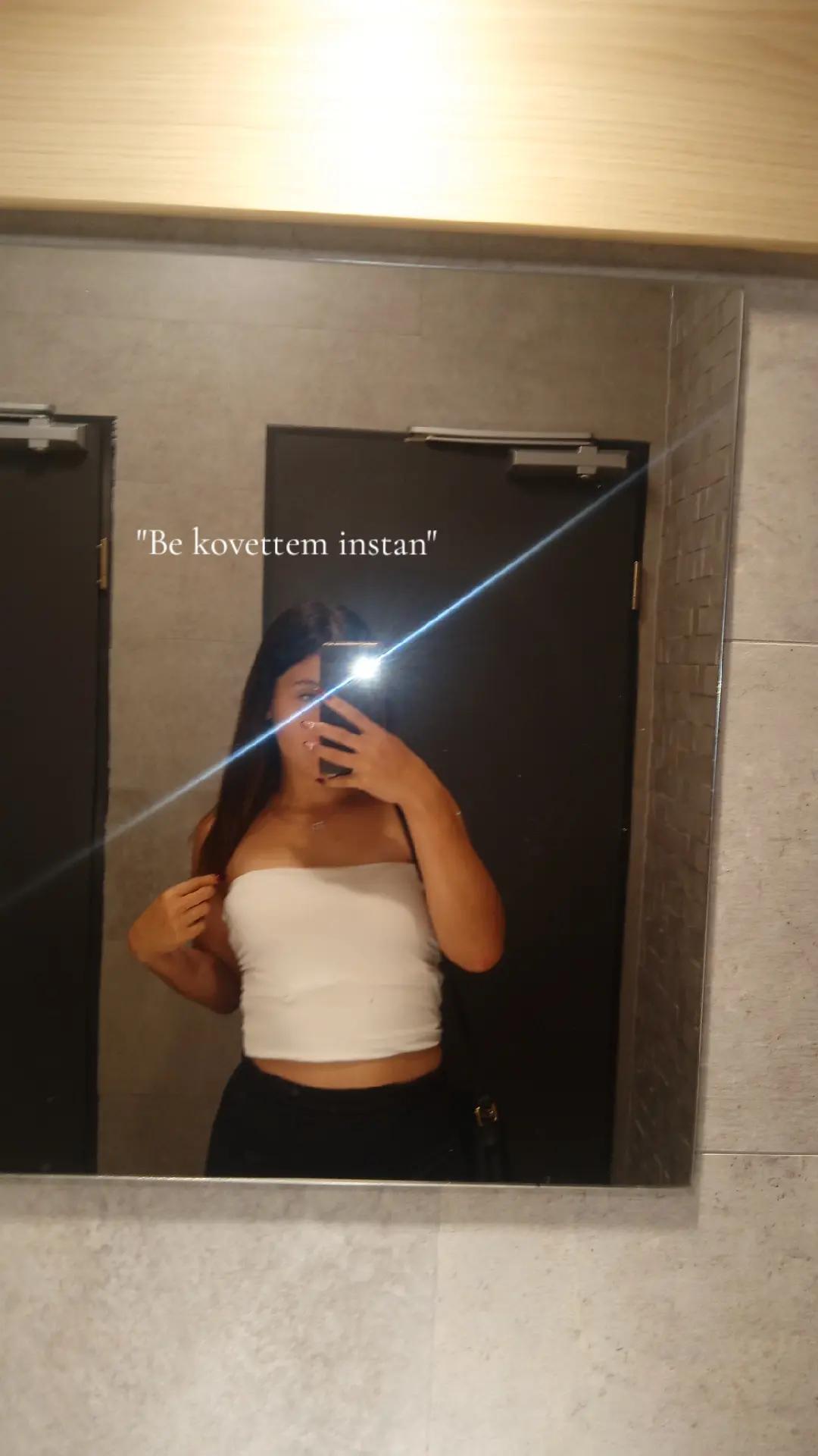 @𝒱𝒾𝓋𝒾