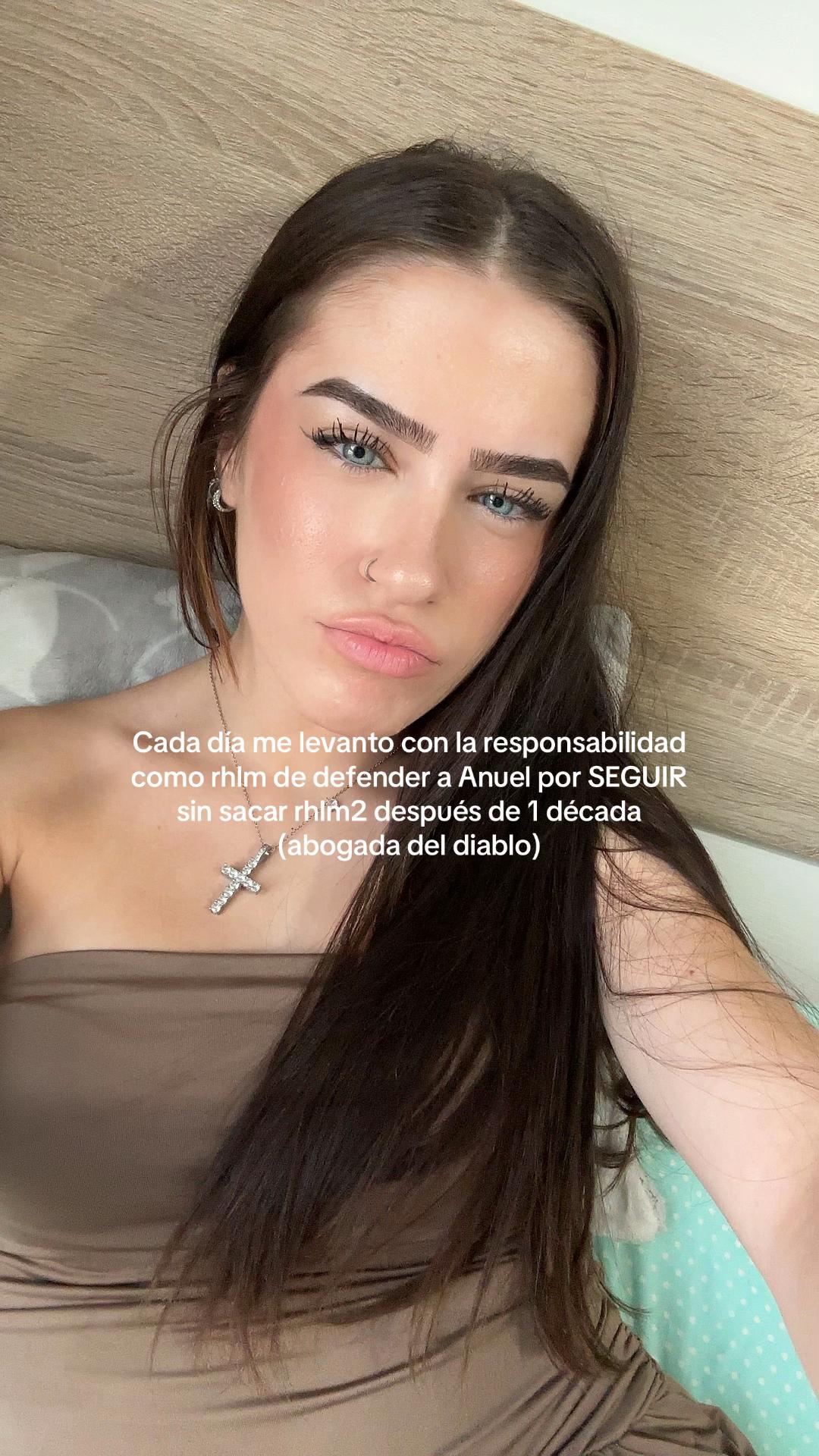 @martacaabello