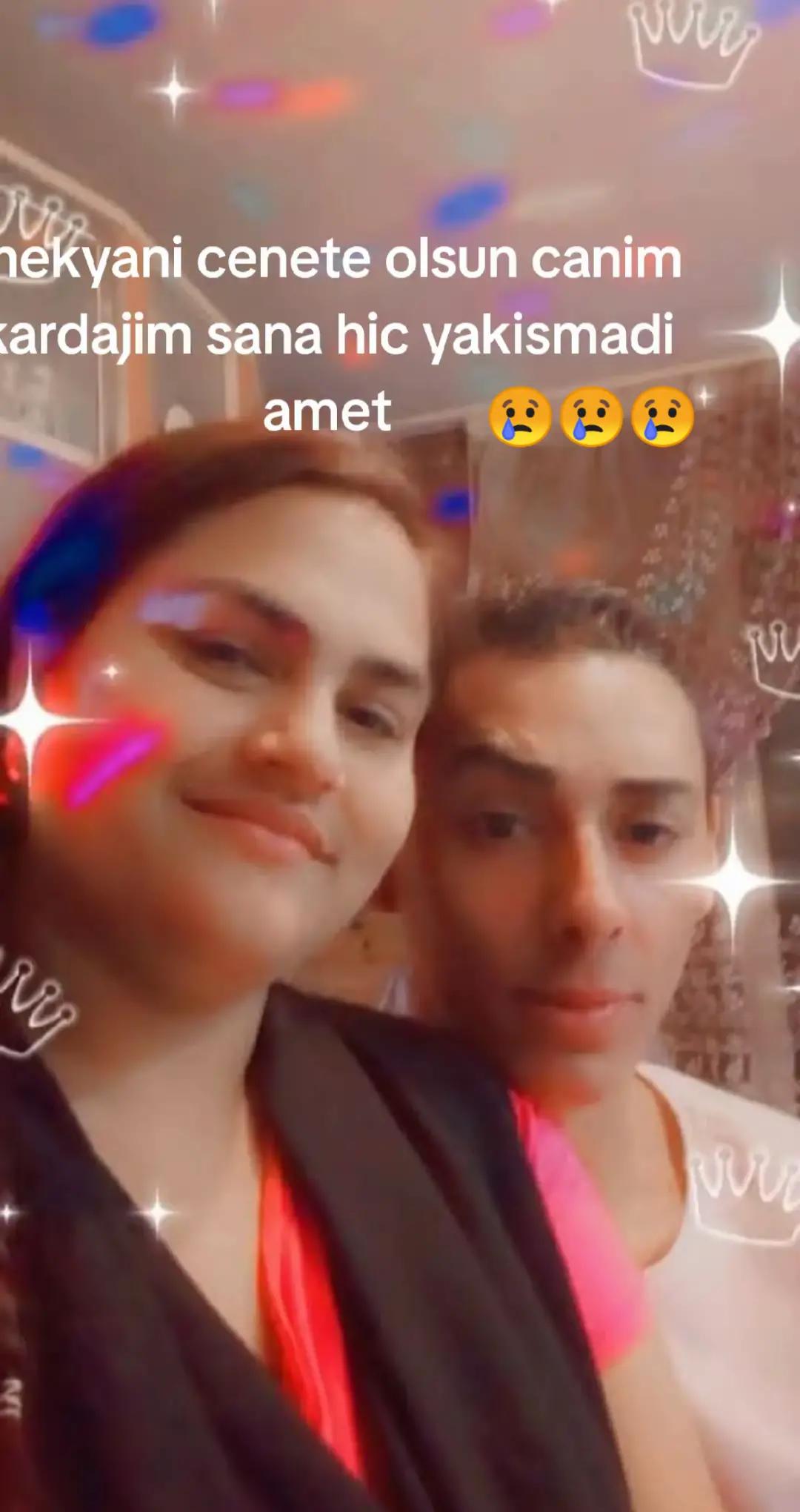 @MAVIŞIM❤️❤️❤️SALI❤️❤️❤️