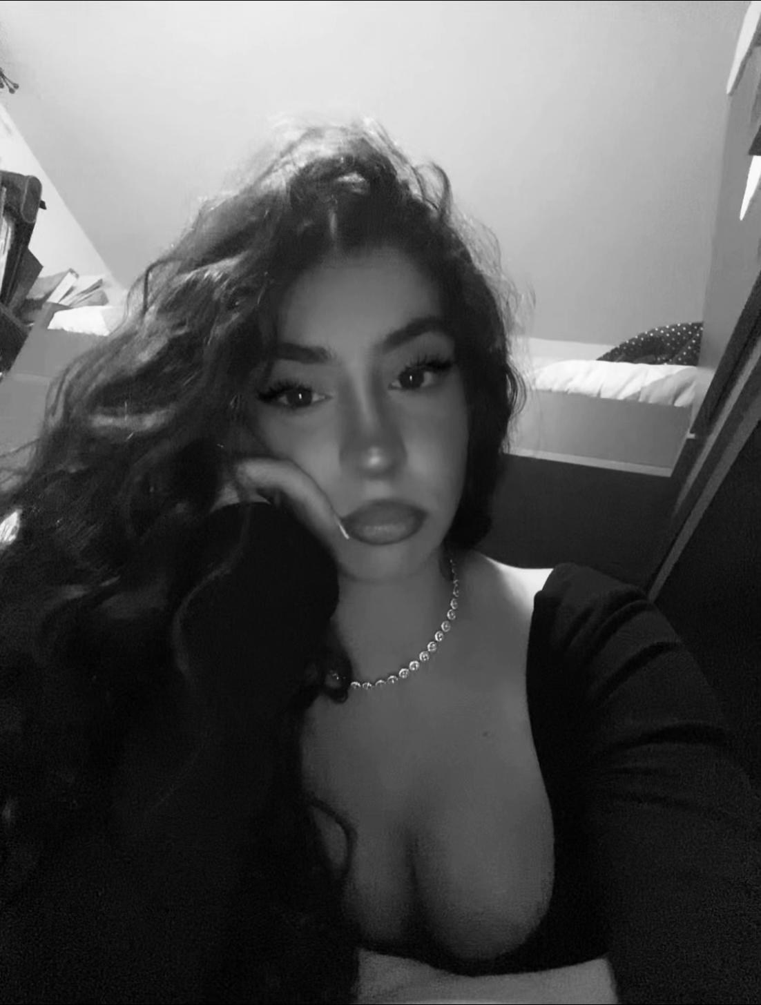 @k.iara__