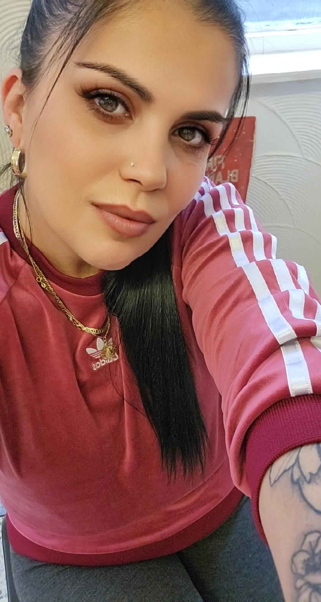 @Angela Mihaela