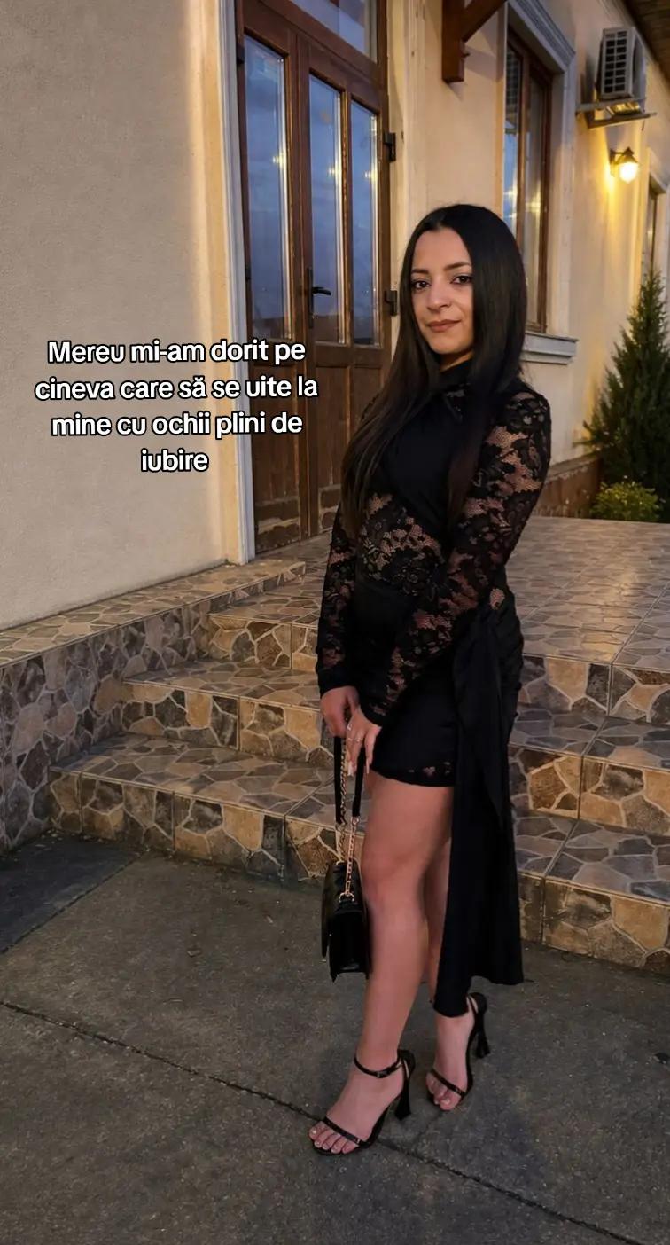 @💎𝓜𝓲𝓱𝓪𝓮𝓵𝓵𝓪 •𝓐•💎