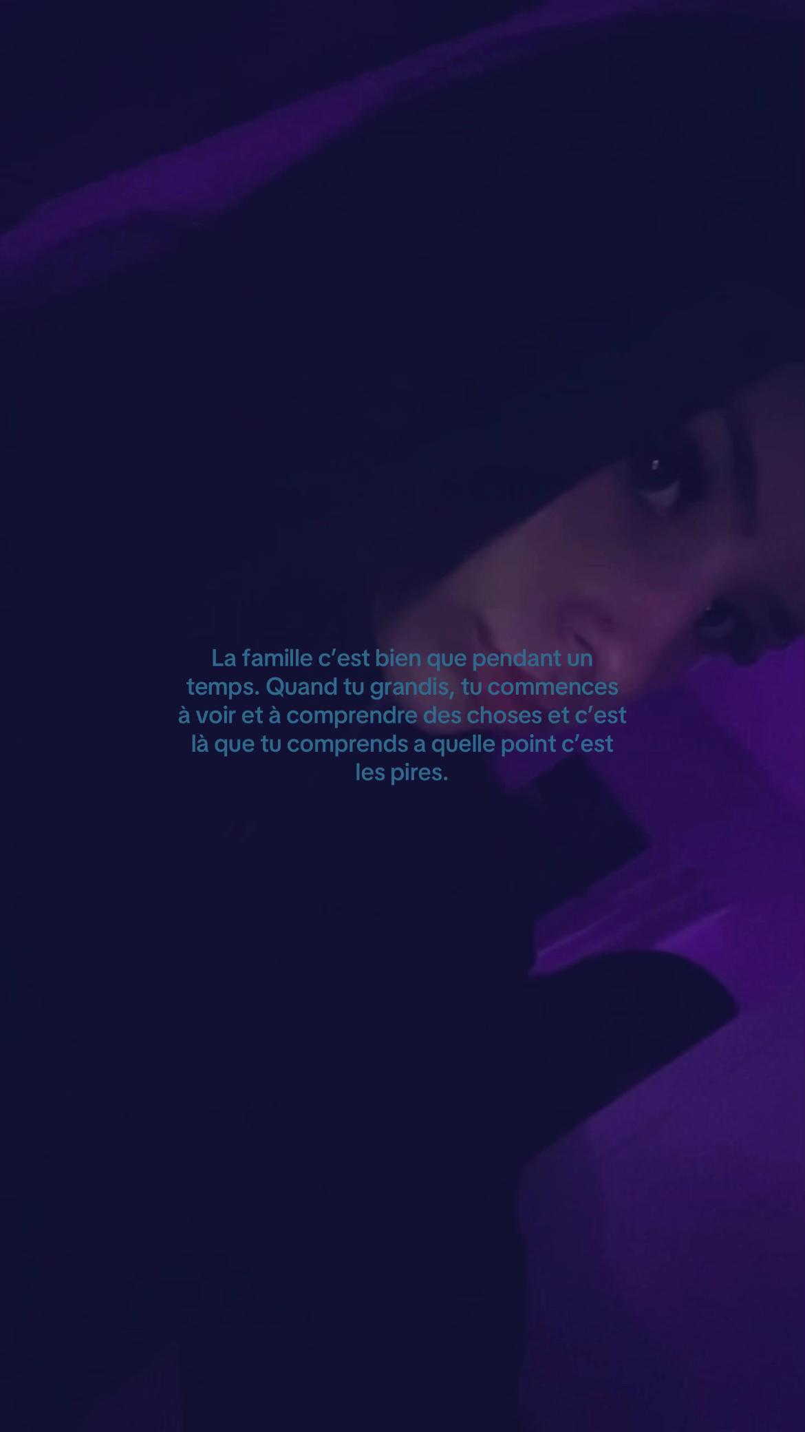 @𝖋𝖆𝖓𝖞🫐