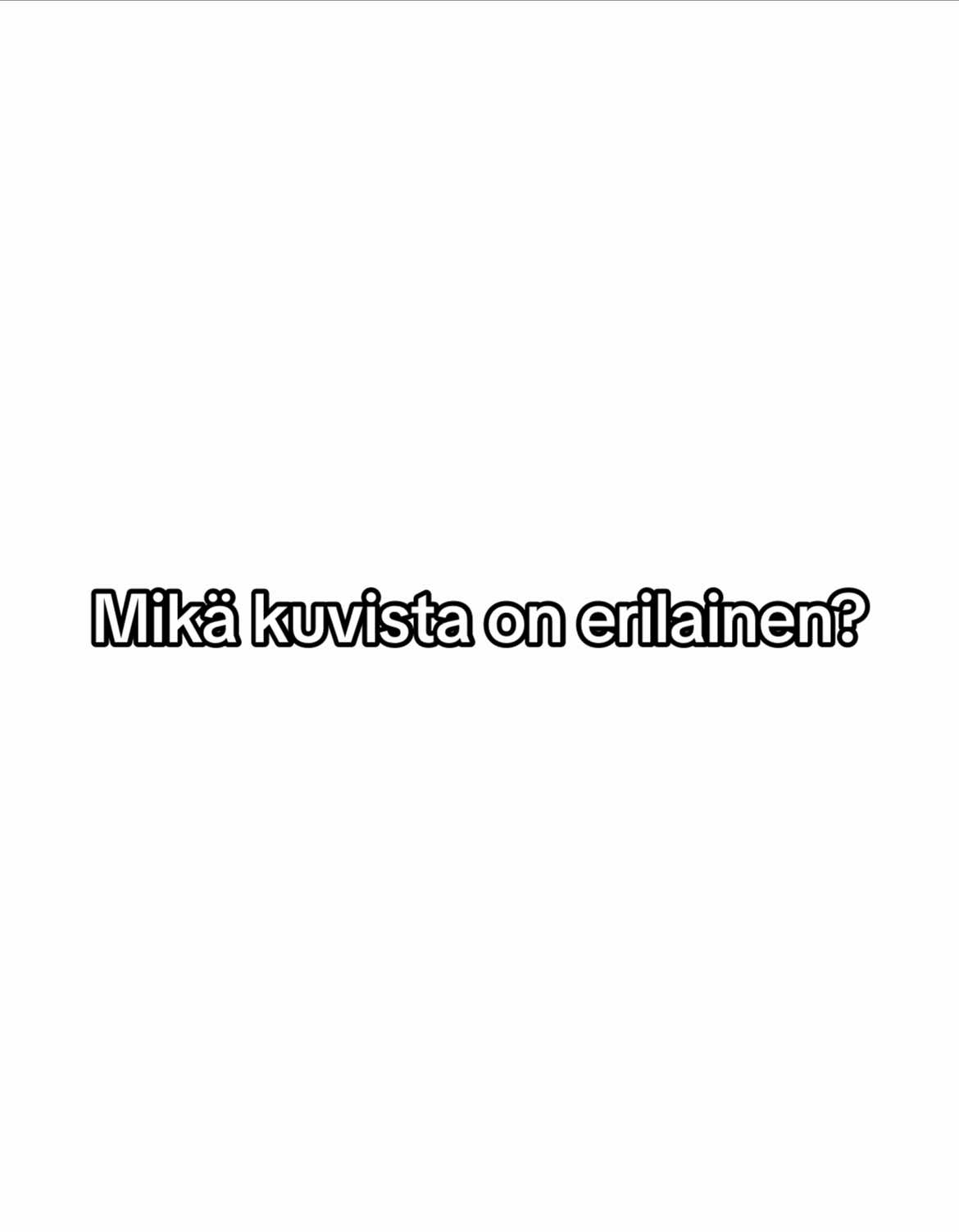 @Turun Akateeminen M&ouml;lkkyseura
